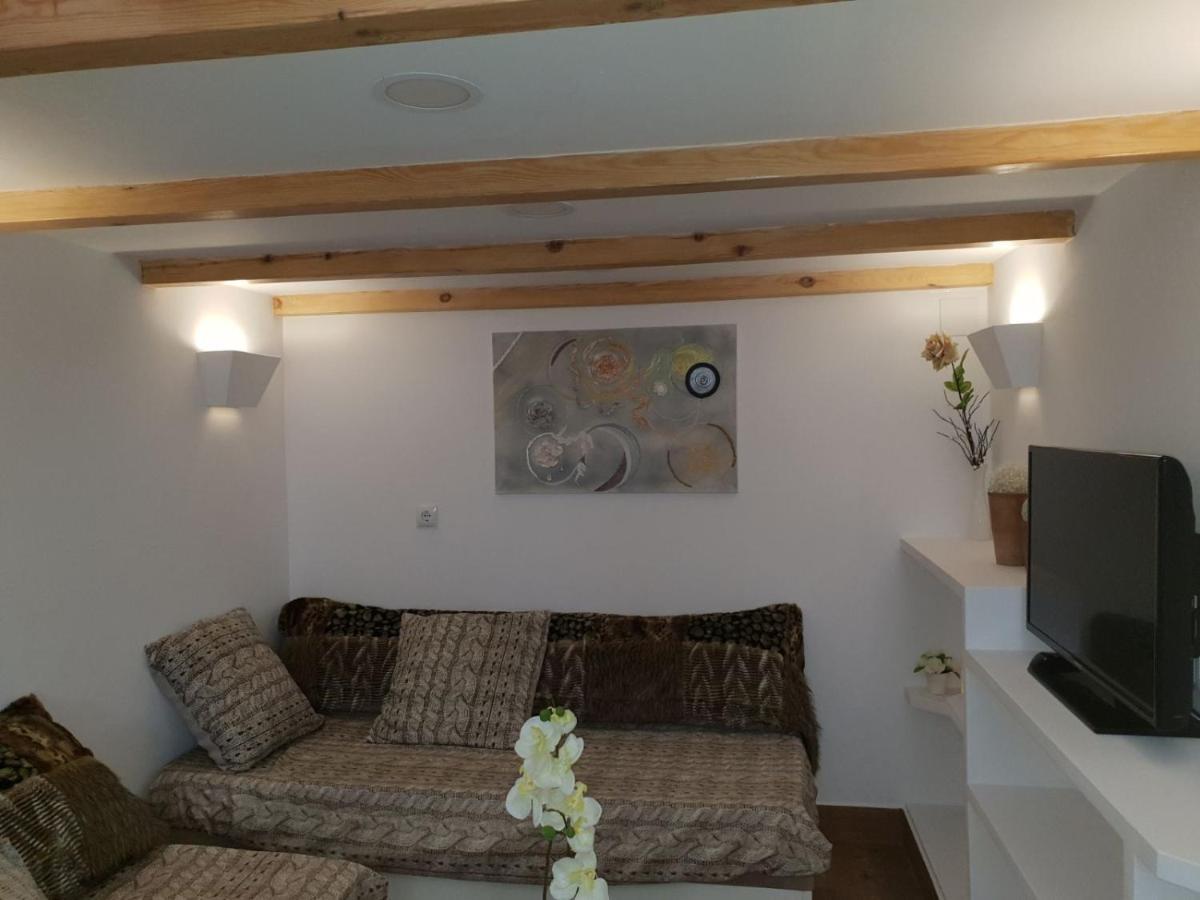 Beautiful And Nice Loft - Alicante Kültér fotó